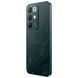 Смартфон realme C85 Pro 8/128GB Peacock Green C85 Pro 8/128GB Peacock G фото 10