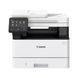 БФП А4 ч/б Canon i-SENSYS MF463dw з Wi-Fi 5951C008 фото 1