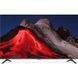 Телевізор Xiaomi TV A Pro 75 2026 TV A Pro 75 2026 фото 1