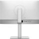 Монітор BenQ PD2730S WHITE PD2730S WHITE фото 8