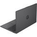 Ноутбук HP 15-fc0248ua (C78S8EA) C78S8EA фото 6