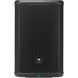 Акустична система JBL PRX915 Black (JBL-PRX915-EK) JBL-PRX915-EK фото 2