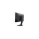 Монітор BenQ XL2540K Dark Grey (9H.LJMLB.QBE) 9H.LJMLB.QBE фото 4