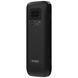 Мобільний телефон Sigma X-style 171 MINI Track Black 4827798813713 фото 7