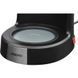 Крапельна кавоварка Ardesto FCM-D2100 FCM-D2100 фото 7