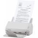 Сканер Fujitsu SP-1130N (PA03811-B021) PA03811-B021 фото 5