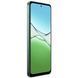 Смартфон Oppo A5 6/128GB Aurora Green OFCPH2727_GREEN _6/128 фото 8