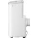 Кондиціонер Electrolux EXP26U339HW EXP26U339HW фото 2