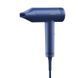 Фен Philips BHD839/00 BHD839/00 фото 4