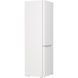 Холодильник Gorenje NRK6202EW4 NRK6202EW4 фото 4