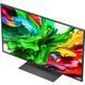 Телевізор 50" LG QNED 4K 50QNED86A6C 50QNED86A6C фото 6