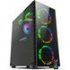 Комп'ютер Vinga Rhino D9521 (R5M16G5050WH.D9521) R5M16G5050WH.D9521 фото 1