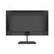 Монітор EvroMedia i-27 100Hz i-27 100Hz фото 2