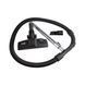 Пилосос PRIME Technics PVC 127 Compact care PVC 127 Compact care фото 5
