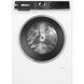 Пральна машина Bosch WGK264F0UA WGK264F0UA фото 1