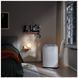 Кондиціонер Electrolux EXP26U339HW EXP26U339HW фото 7
