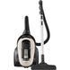 Пилосос Electrolux контейнерний EL61H4SW EL61H4SW фото 2
