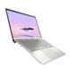 Ноутбук ASUS ExpertBook CX54 Chromebook Plus CX5403CMA-QN0678 (90NX0791-M00T90) 90NX0791-M00T90 фото 3