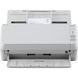 Сканер Fujitsu SP-1130N (PA03811-B021) PA03811-B021 фото 3