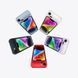 Мобільний телефон Apple iPhone 14 128Gb (Grade B) Starlight USED (iP14__12Sta_B) iP14__12Sta_B фото 5