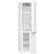 Холодильник Gorenje NRK6202EW4 NRK6202EW4 фото 7