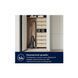 Пилосос Electrolux контейнерний EL61H4SW EL61H4SW фото 9