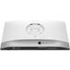 Монітор BenQ PD2730S WHITE PD2730S WHITE фото 9