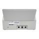 Сканер Fujitsu SP-1125N (PA03811-B011) PA03811-B011 фото 4