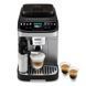 Кавомашина DeLonghi ECAM 310.80 SB ECAM 310.80 SB фото 2