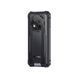 Смартфон OUKITEL WP28S 4/128GB Black 6931940757621 фото 10