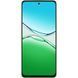 Смартфон Oppo A5 PRO 4G 8/128GB Olive Green OFCPH2711_GREEN _128 фото 2
