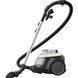 Пилосос Electrolux контейнерний EL61H4SW EL61H4SW фото 1