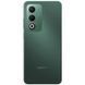 Смартфон Oppo A5 6/128GB Aurora Green OFCPH2727_GREEN _6/128 фото 3