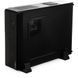 Комп'ютер Vinga Advanced A1688 (IPM8INTW.A1688) IPM8INTW.A1688 фото 3