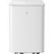 Кондиціонер Electrolux EXP26U339HW EXP26U339HW фото 1