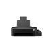 Струменевий принтер Epson L121 (C11CD76414) C11CD76414 фото 2