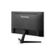 Монітор ViewSonic VX27G1-HD VX27G1-HD фото 11