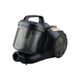 Пилосос PRIME Technics PVC 127 Compact care PVC 127 Compact care фото 1