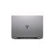 Ноутбук HP ZBook Fury G1i (5F9U5ES) 5F9U5ES фото 5