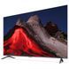 Телевізор Xiaomi TV A Pro 75 2026 TV A Pro 75 2026 фото 3