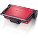 Електрогриль Bosch TCG4104 TCG4104 фото 1