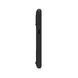 Смартфон OUKITEL G2 4/64GB Black 6931940757713 фото 4