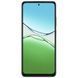 Смартфон Oppo A5 6/128GB Aurora Green OFCPH2727_GREEN _6/128 фото 2
