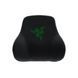 Крісло ігрове Razer Enki Green (RZ38-03720100-R3G1) RZ38-03720100-R3G1 фото 6