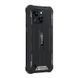 Смартфон OUKITEL G2 4/64GB Black 6931940757713 фото 11