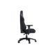 Крісло ігрове Anda Seat Luna PVC Size L Black (AD18-44-B-PV) AD18-44-B-PV фото 8