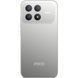 Смартфон Xiaomi Poco F8 Pro 12/512GB Titanium Silver (1179966) 1179966 фото 3