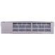 Кондиціонер Cooper&Hunter CH-S18FTXAM2S-BL CH-S18FTXAM2S-BL фото 4