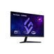 Монітор ViewSonic VX27G1-HD VX27G1-HD фото 2