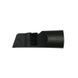 Пилосос PRIME Technics PVC 127 Compact care PVC 127 Compact care фото 6